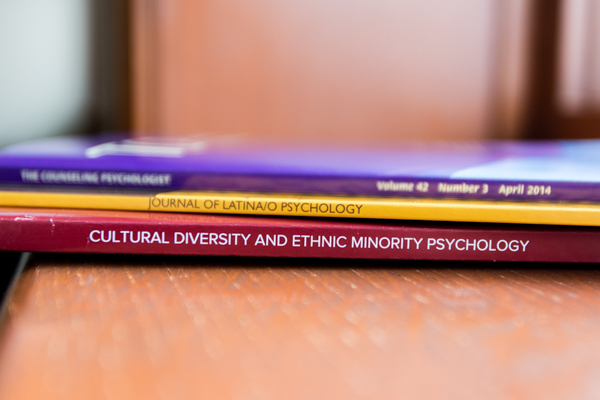 Equity book image