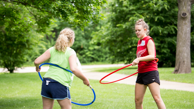 Balloon fight image