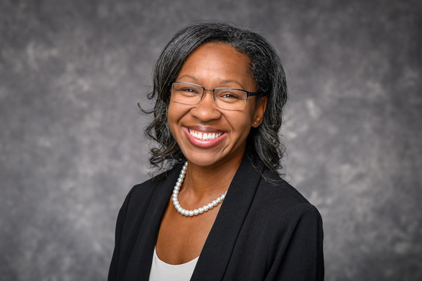 Carol Griggs