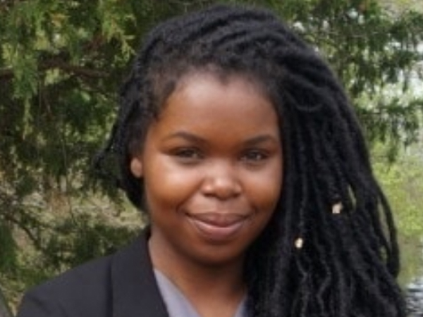Gwendolyn Baxley