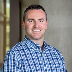 Eric Flanagan