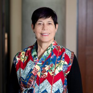 Ginny Conway