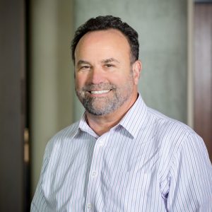 Ron Schwarz