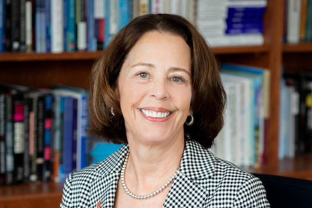 Diana Hess