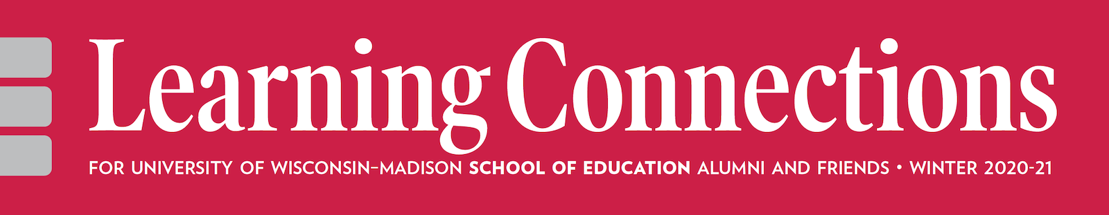 LC Header Winter 2020-21