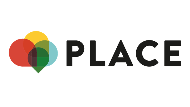 PLACE logo