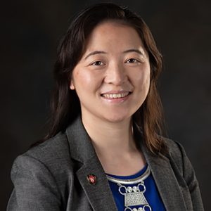 Photo of Pa Houa Xiong