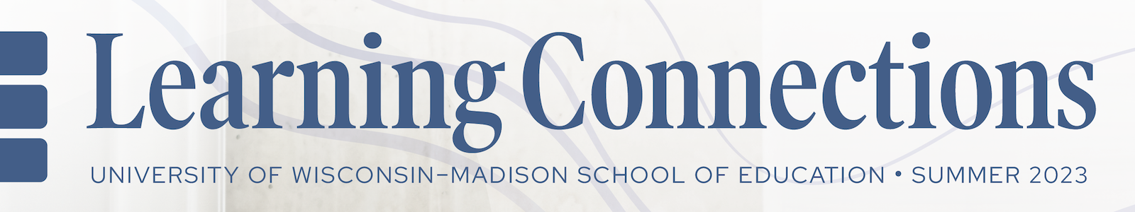 LC SUMMER 2023 BANNER