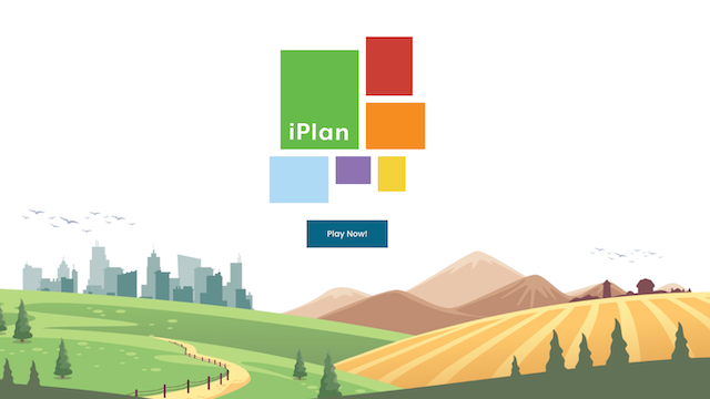 iPlan