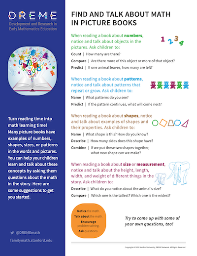 Screenshot of learning kit