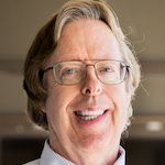Robert Enright