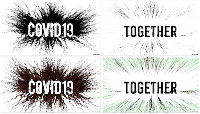 Covid19 Together
