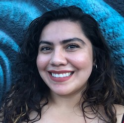 Nancy Herrera