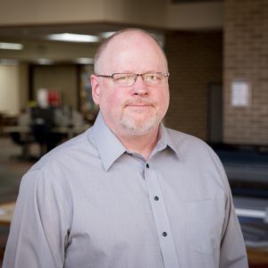Jim Jonas