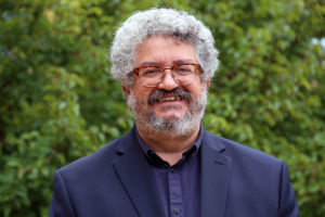 John Baldacchino