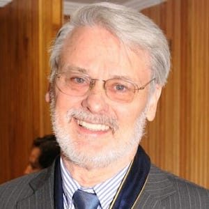 Moore
