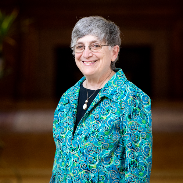 Rena Kornblum