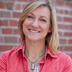 Angie Eilers