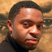 Faisal Abdu’Allah