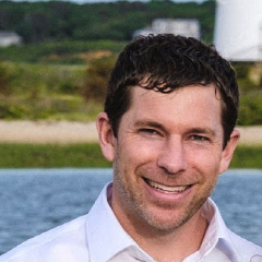 Matthew Hirshberg