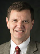 Duane Knudson
