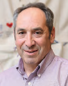 Robert Lurie