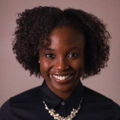 Ashley Smith
