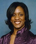 Angela Byars-Winston