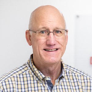 Andrew Winterstein