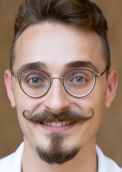 Alejandro Nunez