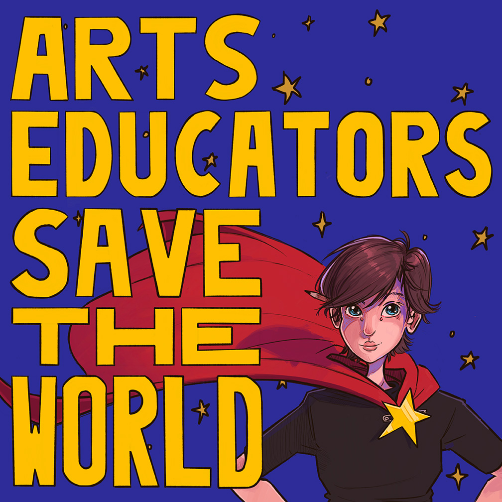 Arts-Educators-Save-the-World