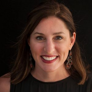Emily Arthur