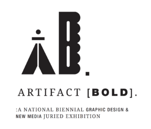 Artifact Bold logo