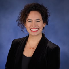 Laura Chávez-Moreno