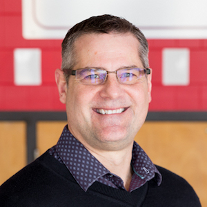 Dane Cook