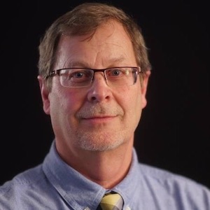 Dale Schulz