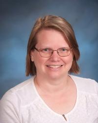 Deb Torrison