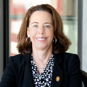 Diana Hess