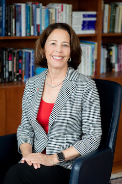 Diana Hess