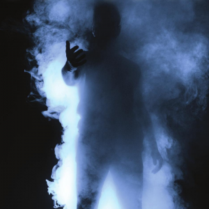 Don Juan promo image