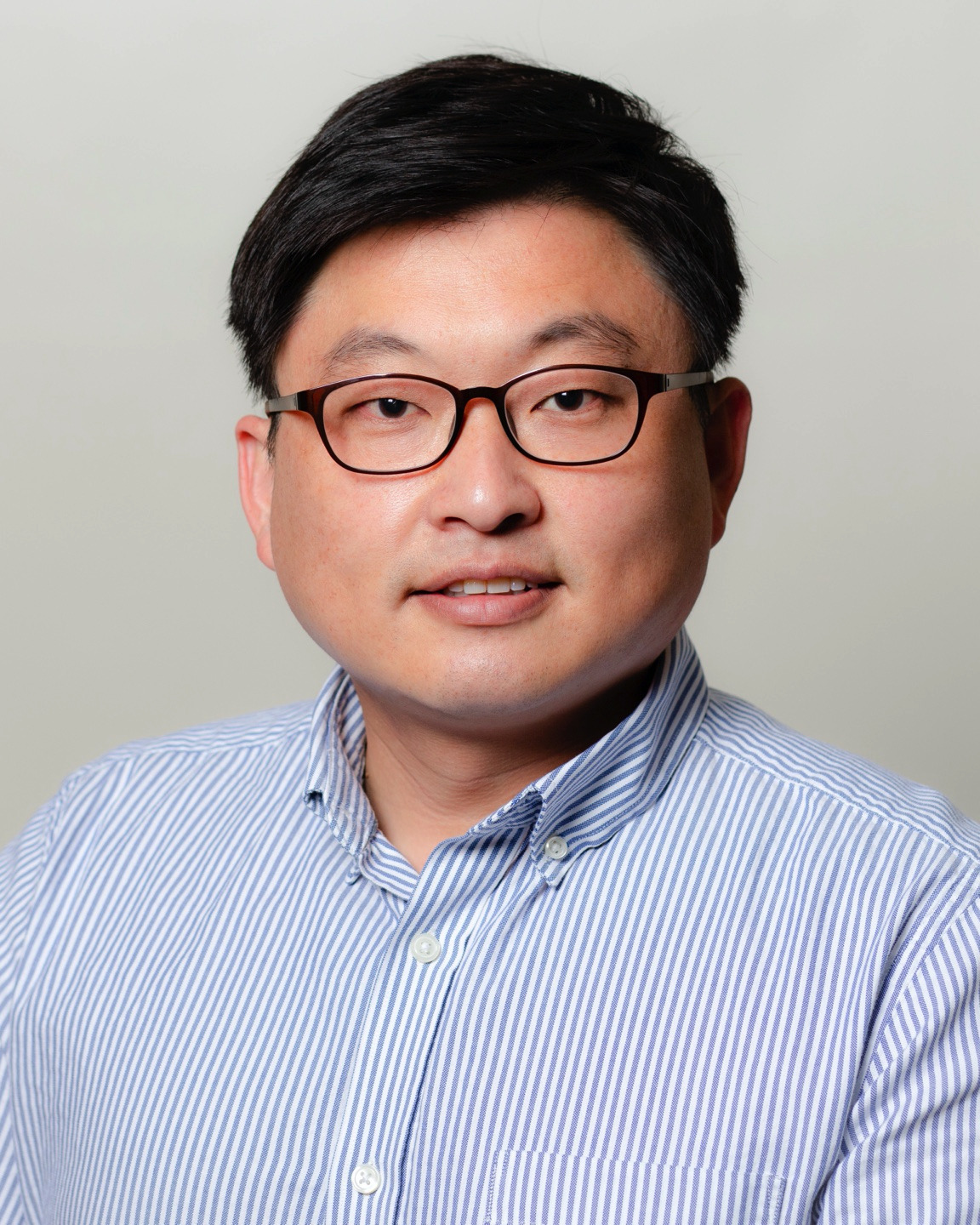 Photo of Dosun Ko