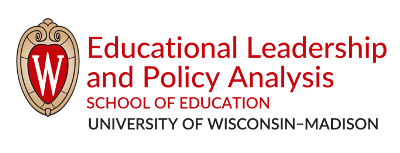 Educational Leadership and Policy Analysis logo