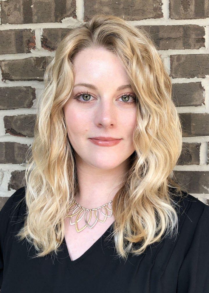 Erin Gill
