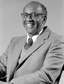 Dr. Erroll Hill