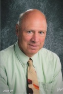 George Affeldt