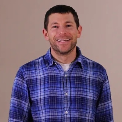 Matthew Hirshberg