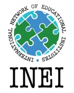 INEI logo