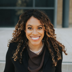 Jessica Lee Stovall