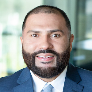 Joseph Romeo-Reyes