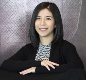 Jessica Perez-Chavez